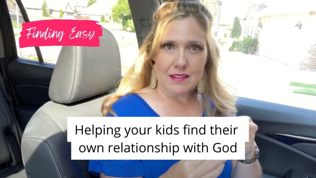 teaching-kids-how-to-have-their-own-relationship-with-god-finding