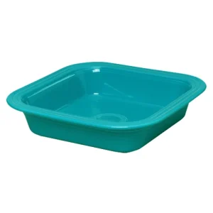 fiestaware