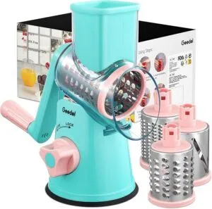 Cheese Grater