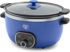 Crock Pot