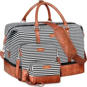 Travel Bags